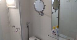 APARTAMENTO MOBILIADO APARTAMENTO MOBILIADO