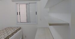 APARTAMENTO MOBILIADO APARTAMENTO MOBILIADO