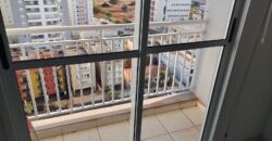 APARTAMENTO MOBILIADO APARTAMENTO MOBILIADO