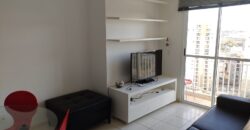 APARTAMENTO MOBILIADO APARTAMENTO MOBILIADO