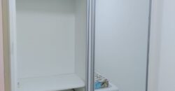 APARTAMENTO MOBILIADO APARTAMENTO MOBILIADO