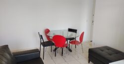 APARTAMENTO MOBILIADO APARTAMENTO MOBILIADO