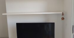 APARTAMENTO MOBILIADO APARTAMENTO MOBILIADO