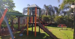 APARTAMENTO MOBILIADO APARTAMENTO MOBILIADO