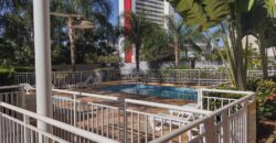 APARTAMENTO MOBILIADO APARTAMENTO MOBILIADO