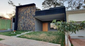 CONDOMINIO TERRAS DE SAN GABRIEL CONDOMINIO TERRAS DE SAN GABRIEL