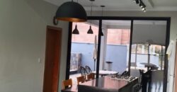 CONDOMINIO TERRAS DE SAN GABRIEL CONDOMINIO TERRAS DE SAN GABRIEL