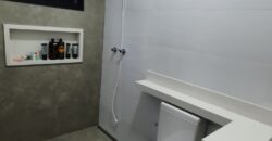 CONDOMINIO TERRAS DE SAN GABRIEL CONDOMINIO TERRAS DE SAN GABRIEL