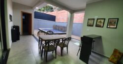 CONDOMINIO TERRAS DE SAN GABRIEL CONDOMINIO TERRAS DE SAN GABRIEL