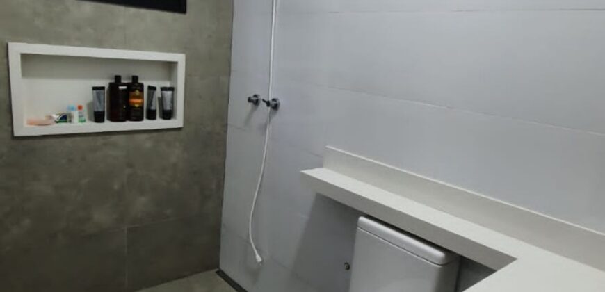 CONDOMINIO TERRAS DE SAN GABRIEL