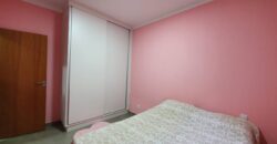 CONDOMINIO TERRAS DE SAN GABRIEL CONDOMINIO TERRAS DE SAN GABRIEL