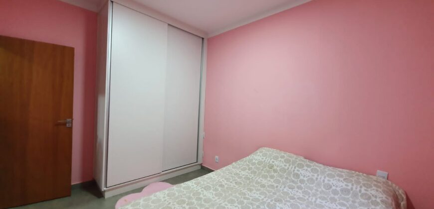 CONDOMINIO TERRAS DE SAN GABRIEL