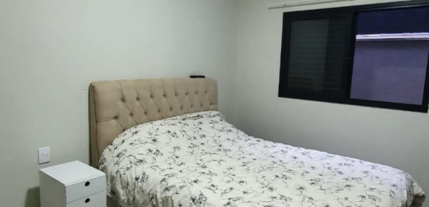 CONDOMINIO TERRAS DE SAN GABRIEL