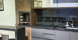 CONDOMINIO TERRAS DE SAN GABRIEL CONDOMINIO TERRAS DE SAN GABRIEL