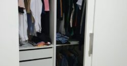 CONDOMINIO TERRAS DE SAN GABRIEL CONDOMINIO TERRAS DE SAN GABRIEL