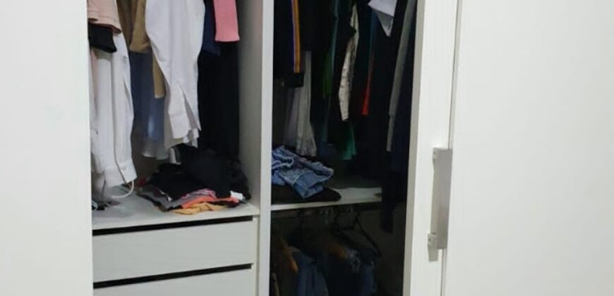 CONDOMINIO TERRAS DE SAN GABRIEL