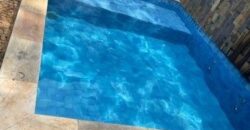 CONDOMINIO TERRAS DE SAN GABRIEL CONDOMINIO TERRAS DE SAN GABRIEL