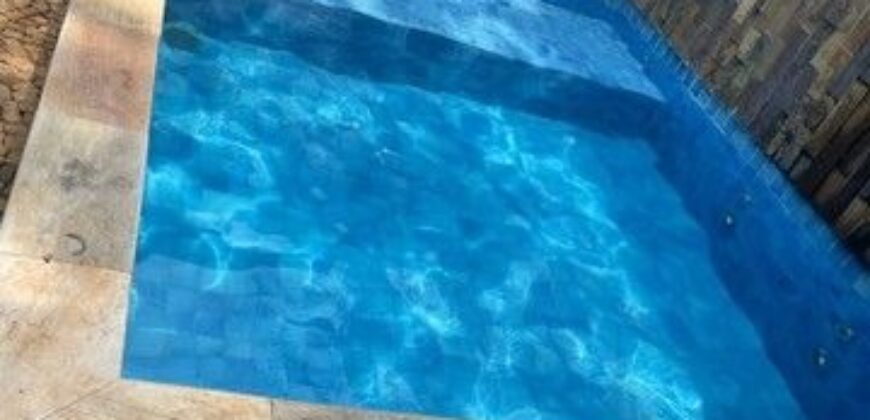 CONDOMINIO TERRAS DE SAN GABRIEL