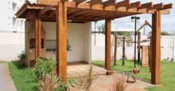 APARTAMENTO NOVA ALIANÇA APARTAMENTO NOVA ALIANÇA