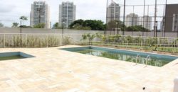 APARTAMENTO NOVA ALIANÇA APARTAMENTO NOVA ALIANÇA