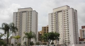 APARTAMENTO NOVA ALIANÇA APARTAMENTO NOVA ALIANÇA