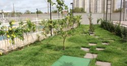 APARTAMENTO NOVA ALIANÇA APARTAMENTO NOVA ALIANÇA