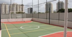 APARTAMENTO NOVA ALIANÇA APARTAMENTO NOVA ALIANÇA