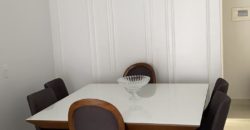 APARTAMENTO NOVA ALIANÇA APARTAMENTO NOVA ALIANÇA