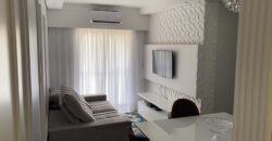 APARTAMENTO NOVA ALIANÇA APARTAMENTO NOVA ALIANÇA
