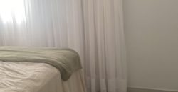 APARTAMENTO NOVA ALIANÇA APARTAMENTO NOVA ALIANÇA