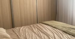 APARTAMENTO NOVA ALIANÇA APARTAMENTO NOVA ALIANÇA