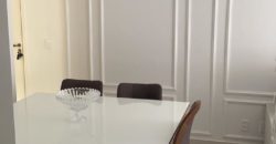 APARTAMENTO NOVA ALIANÇA APARTAMENTO NOVA ALIANÇA