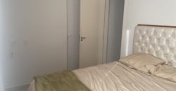 APARTAMENTO NOVA ALIANÇA APARTAMENTO NOVA ALIANÇA