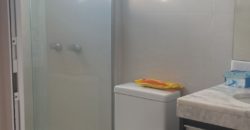 APARTAMENTO NOVA ALIANÇA APARTAMENTO NOVA ALIANÇA