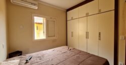 CASA CONDOMINIO AROEIRA