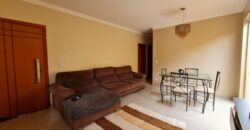 CASA CONDOMINIO AROEIRA