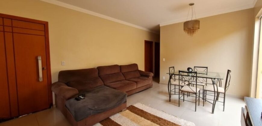 CASA CONDOMINIO AROEIRA