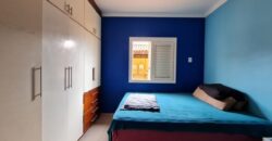 CASA CONDOMINIO AROEIRA