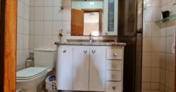 CASA CONDOMINIO AROEIRA