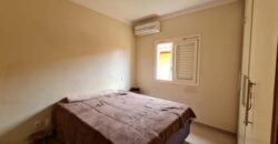 CASA CONDOMINIO AROEIRA