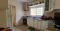 CASA CONDOMINIO AROEIRA