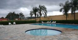 CASA CONDOMINIO AROEIRA