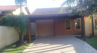 CASA CONDOMINIO AROEIRA CASA CONDOMINIO AROEIRA