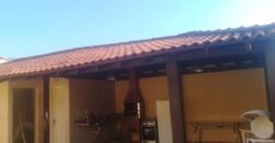 CASA CONDOMINIO AROEIRA