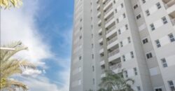 APTO QUINTA DA PRIMAVERA