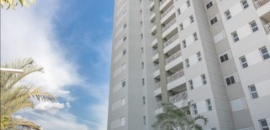 APTO QUINTA DA PRIMAVERA