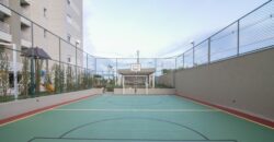 APTO QUINTA DA PRIMAVERA