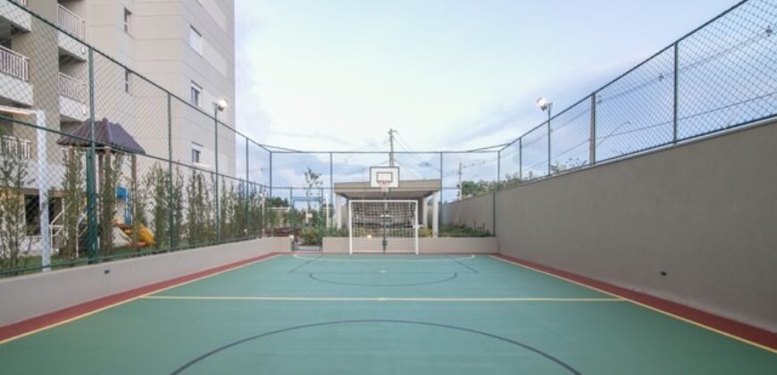 APTO QUINTA DA PRIMAVERA