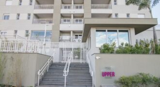 APTO QUINTA DA PRIMAVERA APTO QUINTA DA PRIMAVERA