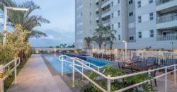 APTO QUINTA DA PRIMAVERA